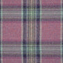 Glen Derry